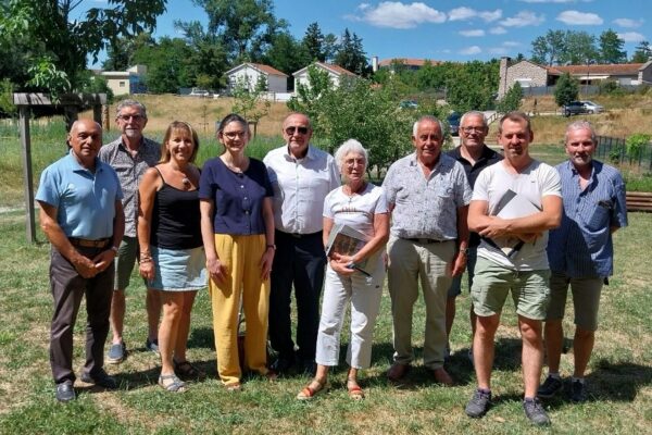 Montrond-les-Bains3