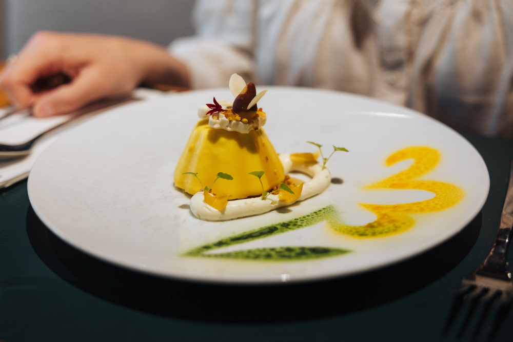 Restaurateurs ligériens : passez à l’action pour une cuisine plus durable !