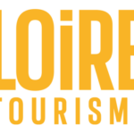 Logo du groupe Collectif Ingénierie Loire